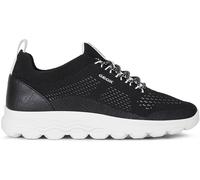 GEOX SPHERICA MUJER OFF_BLACK 39