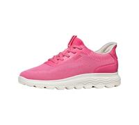 Geox D SPHERICA PLUS A 39 Rosa