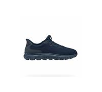 Geox Spherica Plus - Zapatillas Mujer MKP