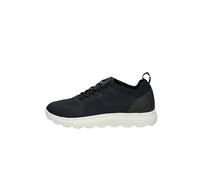 Deportivas para hombre GEOX Spherica U15BYA NAVY_JEANS 42