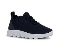 Deportivas para hombre GEOX Spherica U15BYA NAVY_JEANS 43