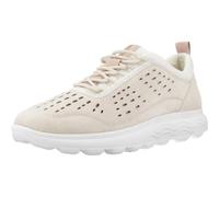 Geox Spherica ZapatillasNiñas