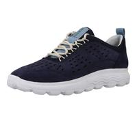 Geox Spherica ZapatillasNiñas
