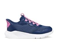 Geox Sprintye Fast In Trainers EU 34