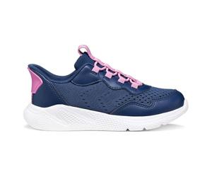 Geox Sprintye Fast In Trainers EU 34