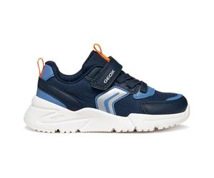 Geox Tenis J Loftus para niño