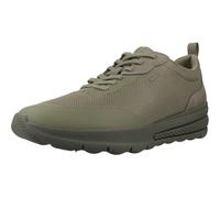 Geox - U ACTIVART B, Zapatillas Hombre, Sage,