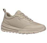 Geox U ACTIVART B, Zapatillas Hombre, Sand, 40 EU