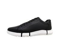 NEGRO 40 GEOX U ADACTER