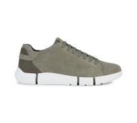 Geox U Adacter A, Zapatillas Hombre, Saga, 46 EU