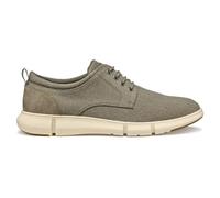 Geox U ADACTER F A, Oxford Hombre, Sage, 40 EU