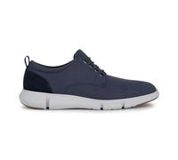 Geox U Adacter F A, Oxford Niños