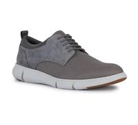 Geox U Adacter F D, Oxford Hombre