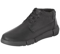 Geox U Adacter H, Botas, Hombre, Negro, 42 EU