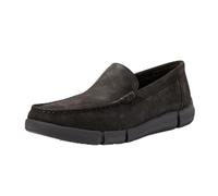 Geox U Adacter M B, Mocasin Hombre, café, 42 EU