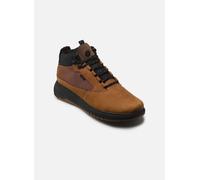 Geox U AERANTIS 4X4 B ABX 43 Marrón