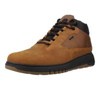 Geox U Aerantis 4x4 B Abx Bota de tobilloHombre