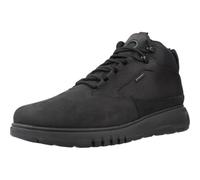 Geox U Aerantis 4x4 B Abx Bota de tobilloHombre