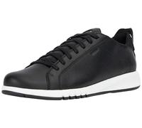 Geox U Aerantis A ZapatillasHombre