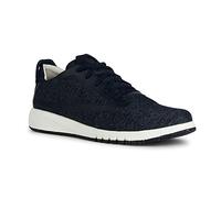 Geox U Aerantis Hombre - EU