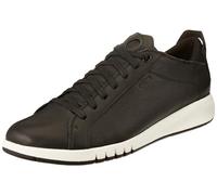 Geox U Aerantis Zapatillas BajasHombre