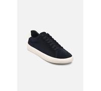 Geox U AFFILE 43 Azul