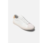Geox U AFFILE 44 Blanco