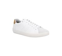 Geox U AFFILE 41 Blanco