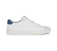BLANCO 40 GEOX U AFFILE