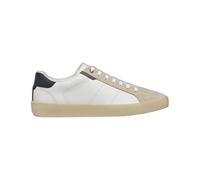 Geox U Affile A ZapatillasHombre