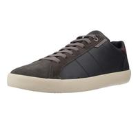 Geox U Affile A ZapatillasHombre