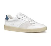 Geox U Affile Blanco C1000