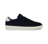 Geox U AFFILE 43 Azul
