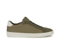 VERDE 45 GEOX U AFFILE