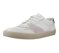 Geox U Affile ZapatillasHombre