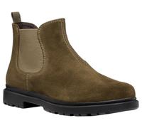 Geox U Andalo A Bota de tobilloHombre