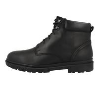 GEOX U Andalo A Botas Para Hombre Botines Botas De Invierno