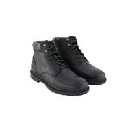 Geox Botines U ANDALO C para hombre Negro Talla 42