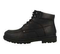GEOX U Andalo Botas Para Hombre Botines Botas De Invierno