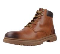 Geox U Andalo C Bota de tobilloHombre