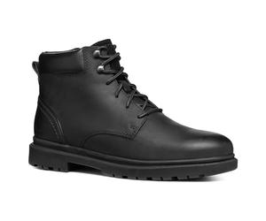 Geox U Andalo C Bota de tobilloHombre