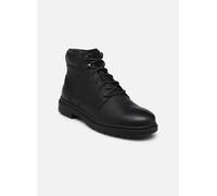 Geox U ANDALO U36DDA000FFC9999 45 Negro