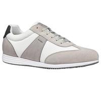 Geox U ARTHIEN 45 Blanco
