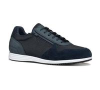 Geox - U ARTHIEN B, Zapatillas Hombre, Navy,