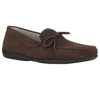 Geox U Ascanio A, Mocasin Hombre, Error N A, 46 EU