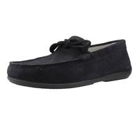 Geox U Ascanio MocasinHombre