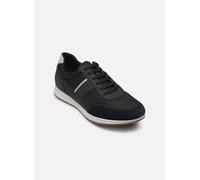 Geox U Avery B, Zapatillas Hombre, Navy, 42 EU
