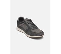 Geox U AVERY A 41 Gris
