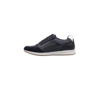 Geox - U Avery A, Zapatillas Hombre, Navy,