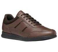 Geox U Avery A ZapatillasHombre